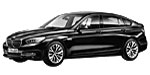 BMW F07 B1169 Fault Code