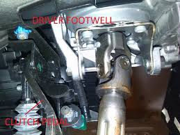 See B1169 repair manual