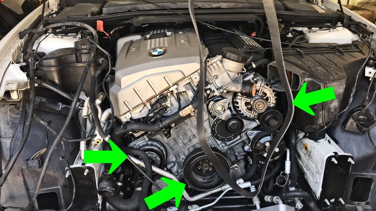 See B1169 in engine