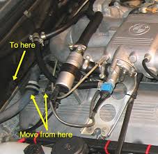 See B1169 in engine