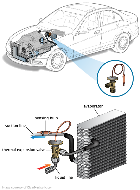 See B1169 repair manual